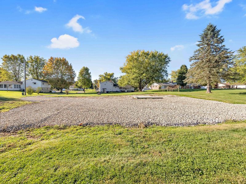 1836 County Road 11 , Bellefontaine, OH 43311 Photo 56