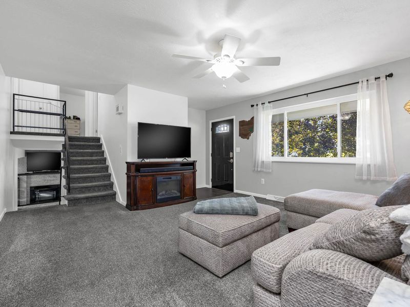 1836 County Road 11 , Bellefontaine, OH 43311 Photo 7