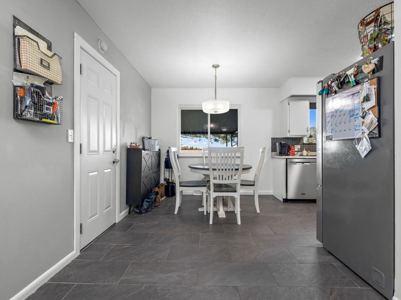1836 County Road 11 , Bellefontaine, OH 43311 Photo 9