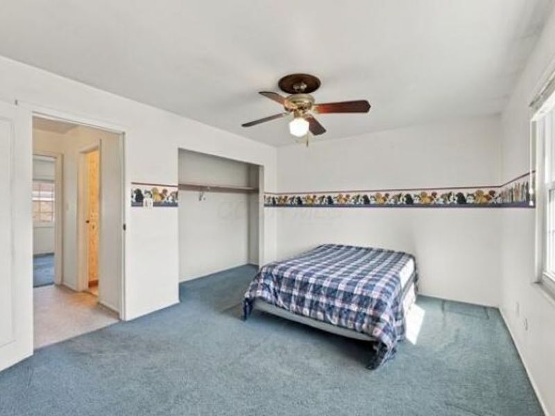 4679 Tarryton Court S, Unit 12E, Columbus, OH 43228 Photo 14