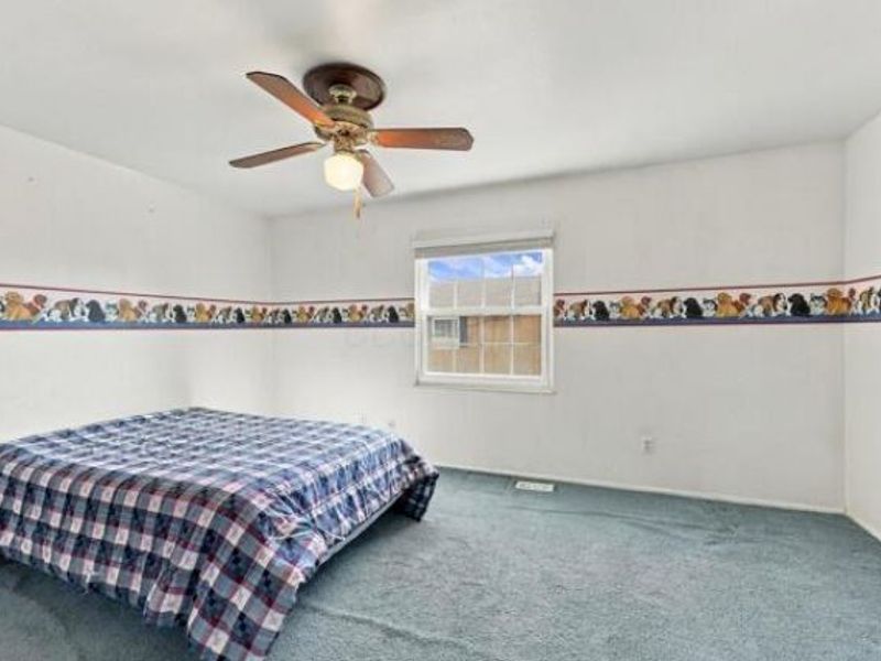 4679 Tarryton Court S, Unit 12E, Columbus, OH 43228 Photo 15