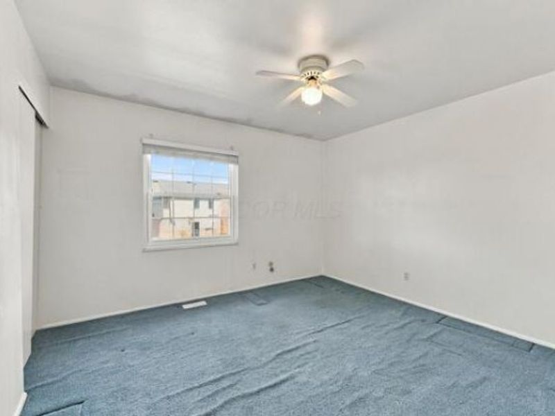 4679 Tarryton Court S, Unit 12E, Columbus, OH 43228 Photo 17