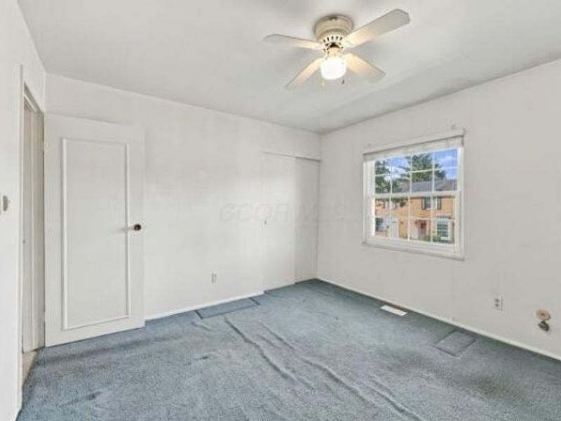4679 Tarryton Court S, Unit 12E, Columbus, OH 43228 Photo 18