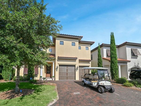 1866 Boardwalk Drive, Miramar Beach, FL 32550