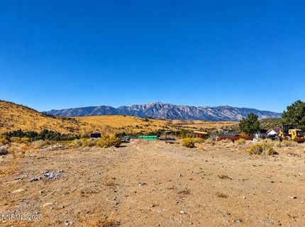 269 Mark Street, Gardnerville, NV 89410 Photo
