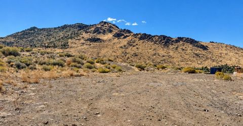 269 Mark Street, Gardnerville, NV 89410 Photo