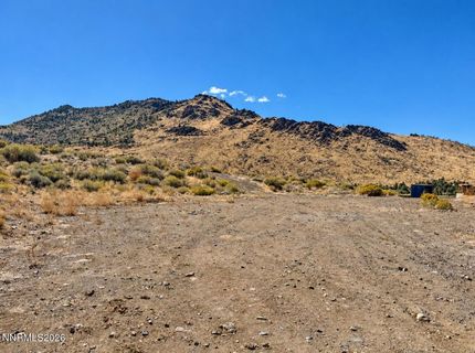 269 Mark Street, Gardnerville, NV 89410 Photo