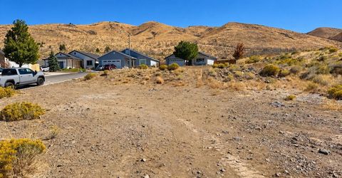 269 Mark Street, Gardnerville, NV 89410 Photo