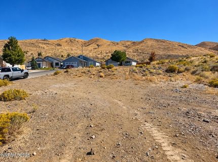 269 Mark Street, Gardnerville, NV 89410 Photo