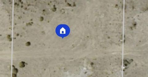 269 Mark Street, Gardnerville, NV 89410 Photo