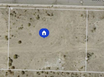 269 Mark Street, Gardnerville, NV 89410 Photo