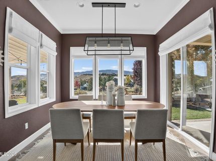 8140 Deerbrook Court, Reno, NV 89523 Photo