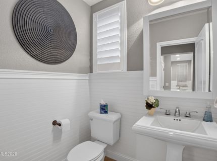 8140 Deerbrook Court, Reno, NV 89523 Photo