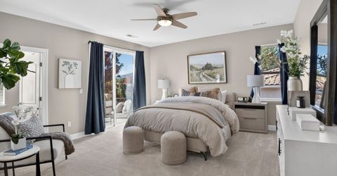 8140 Deerbrook Court, Reno, NV 89523 Photo