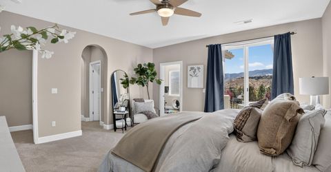 8140 Deerbrook Court, Reno, NV 89523 Photo