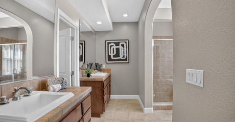 8140 Deerbrook Court, Reno, NV 89523 Photo