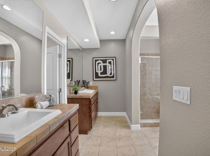 8140 Deerbrook Court, Reno, NV 89523 Photo
