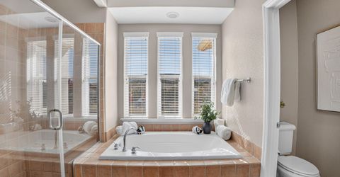 8140 Deerbrook Court, Reno, NV 89523 Photo