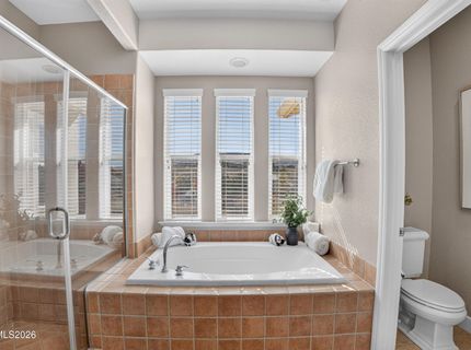 8140 Deerbrook Court, Reno, NV 89523 Photo