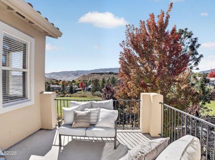 8140 Deerbrook Court, Reno, NV 89523 Photo