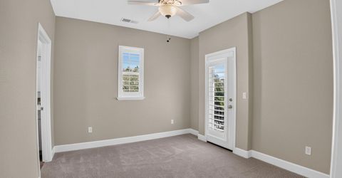 8140 Deerbrook Court, Reno, NV 89523 Photo