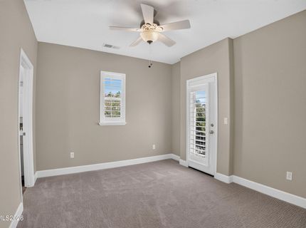 8140 Deerbrook Court, Reno, NV 89523 Photo