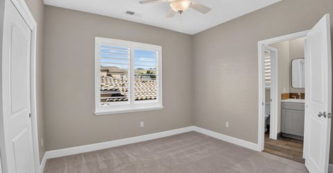 8140 Deerbrook Court, Reno, NV 89523 Photo