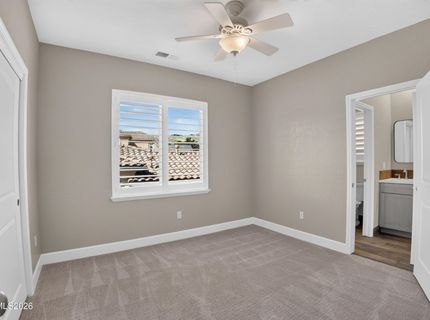8140 Deerbrook Court, Reno, NV 89523 Photo