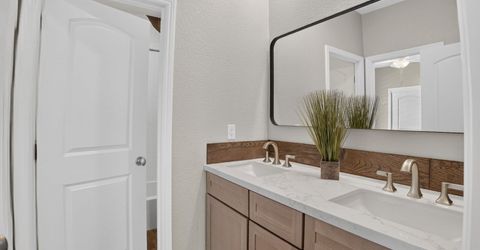 8140 Deerbrook Court, Reno, NV 89523 Photo