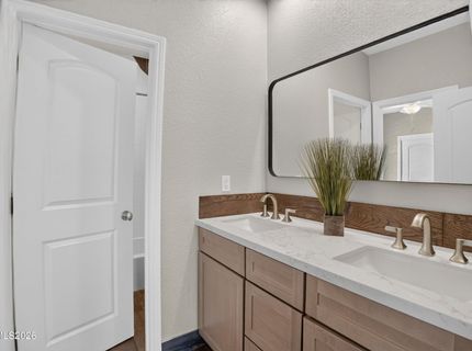 8140 Deerbrook Court, Reno, NV 89523 Photo