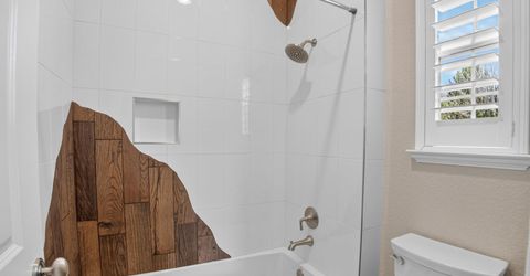 8140 Deerbrook Court, Reno, NV 89523 Photo