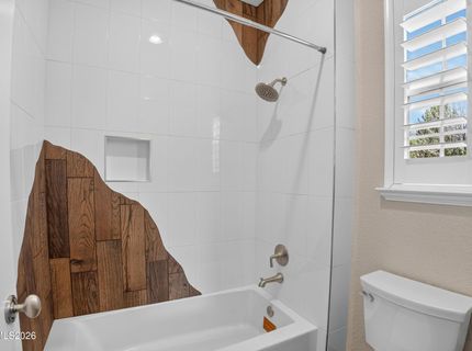 8140 Deerbrook Court, Reno, NV 89523 Photo