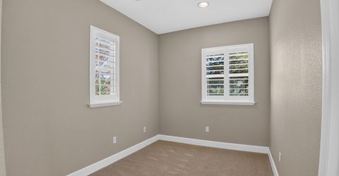8140 Deerbrook Court, Reno, NV 89523 Photo
