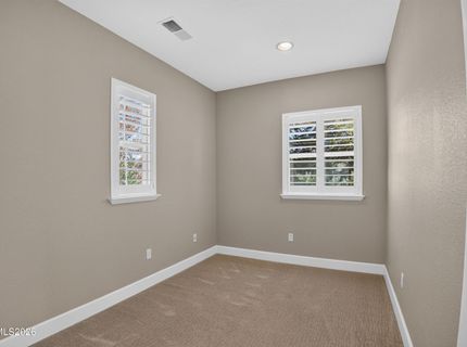 8140 Deerbrook Court, Reno, NV 89523 Photo