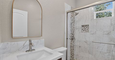 8140 Deerbrook Court, Reno, NV 89523 Photo