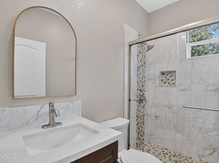 8140 Deerbrook Court, Reno, NV 89523 Photo