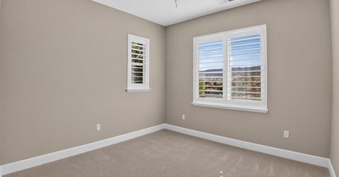8140 Deerbrook Court, Reno, NV 89523 Photo