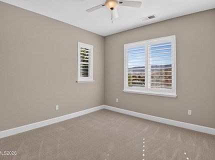 8140 Deerbrook Court, Reno, NV 89523 Photo