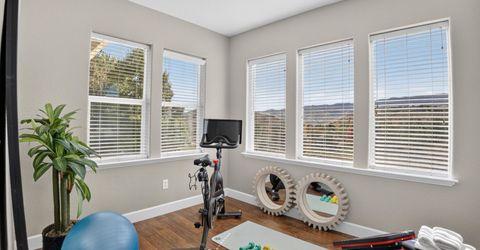 8140 Deerbrook Court, Reno, NV 89523 Photo