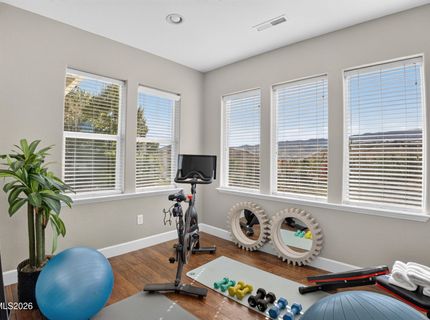 8140 Deerbrook Court, Reno, NV 89523 Photo