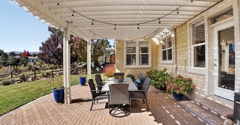 8140 Deerbrook Court, Reno, NV 89523 Photo