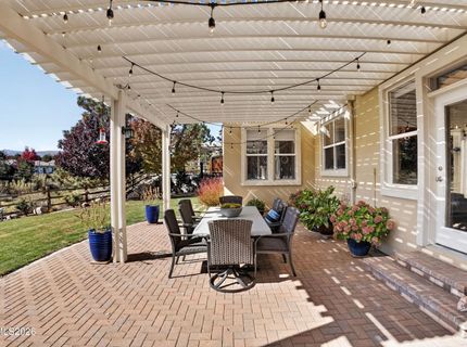 8140 Deerbrook Court, Reno, NV 89523 Photo