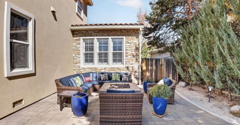 8140 Deerbrook Court, Reno, NV 89523 Photo