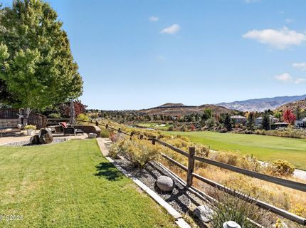 8140 Deerbrook Court, Reno, NV 89523 Photo