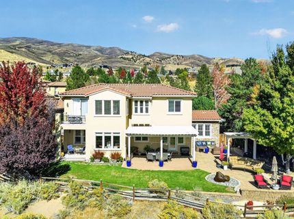 8140 Deerbrook Court, Reno, NV 89523 Photo