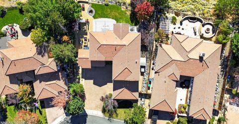8140 Deerbrook Court, Reno, NV 89523 Photo