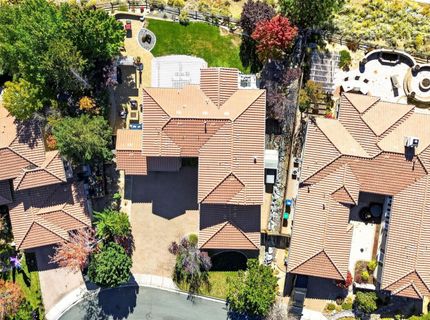8140 Deerbrook Court, Reno, NV 89523 Photo