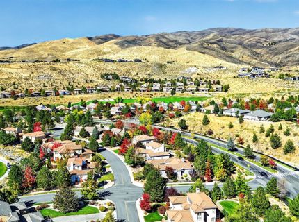 8140 Deerbrook Court, Reno, NV 89523 Photo