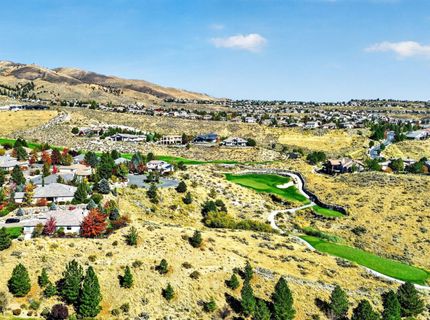 8140 Deerbrook Court, Reno, NV 89523 Photo