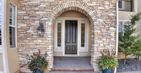 8140 Deerbrook Court, Reno, NV 89523 Photo